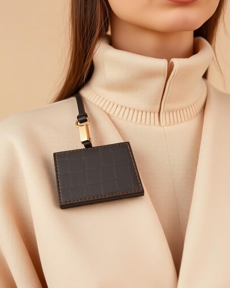 Refined Details Collection